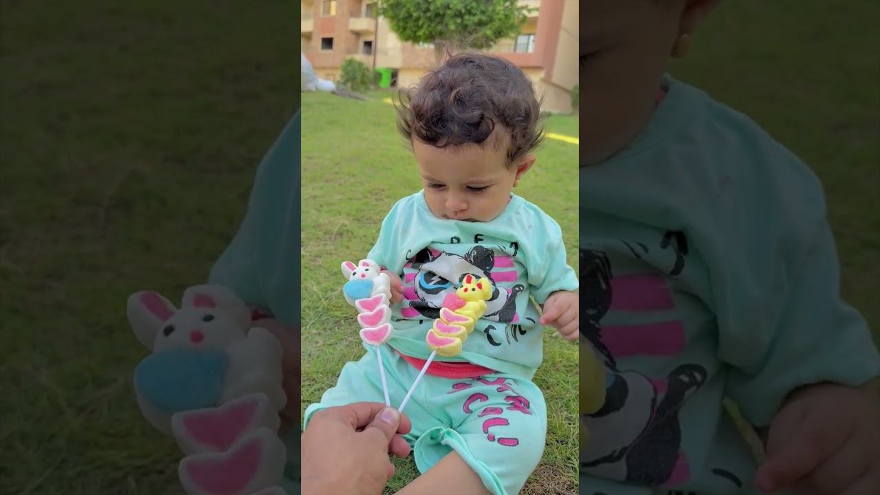 جبر الخواطر ♥️
