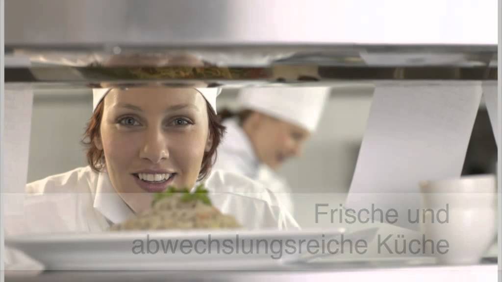 G&auml;stezimmer Sasbach B Achern, Baden Gr&auml;sselm&uuml;hle Ihr Restaurant mit G&auml;stezimmern und mehr