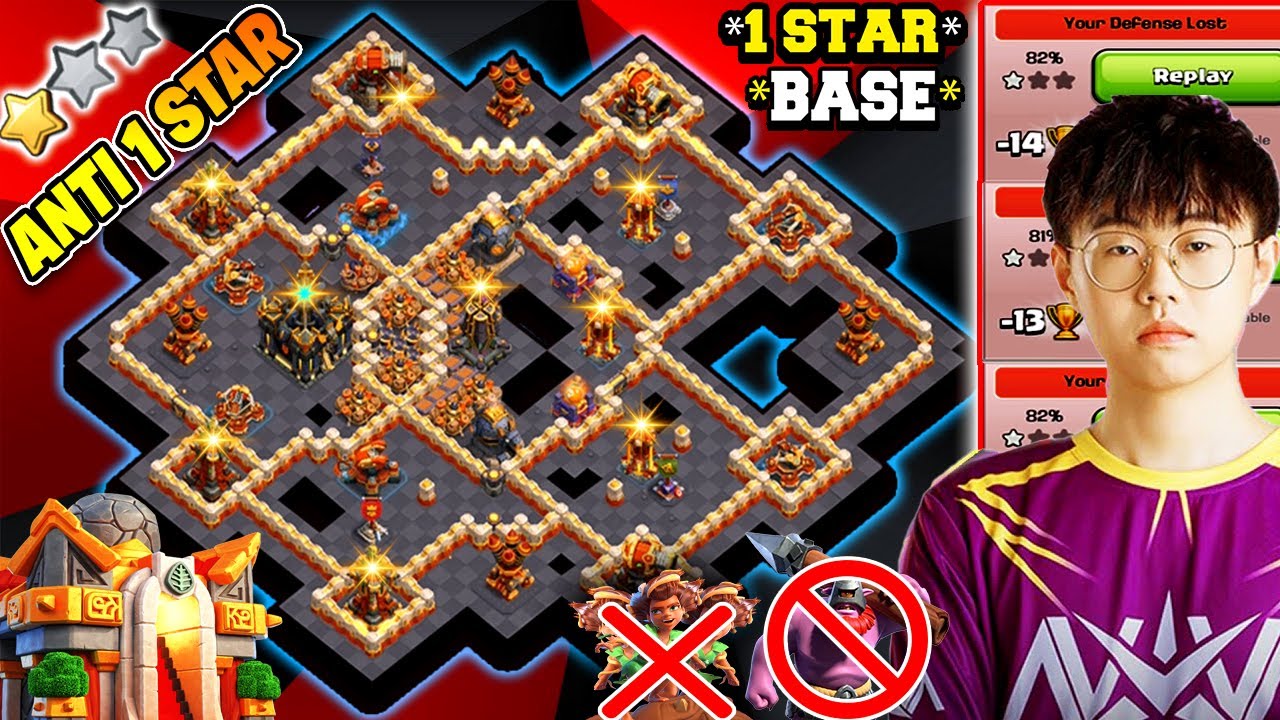 *NEW UPDATED*🔥TOWN HALL 17 Th17 WAR BASE With Link | TH17 LEGEND Base With Link | Clash of clans