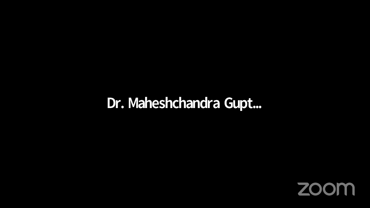 PRAKRITI  IT’S ANALYSIS AND SIGNIFICANCE IN AYURVEDA