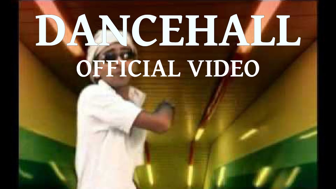 Envy Riddim Medley [Envy Riddim] (Official Video)