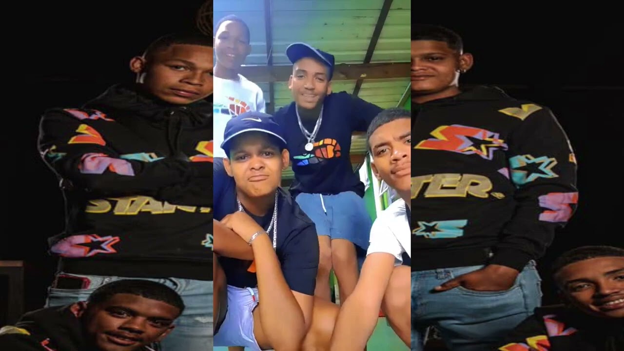 Temple Boys will be dropping their brand new album 