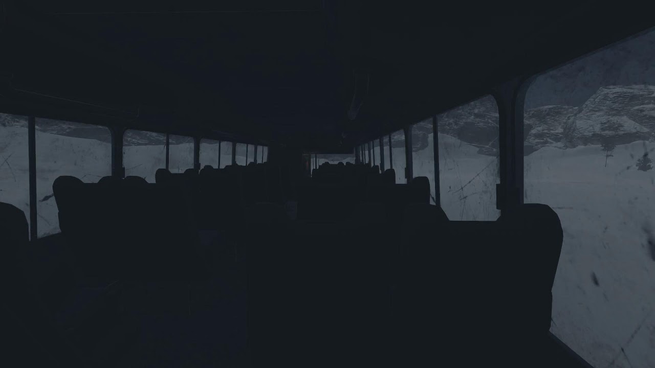 Hellmart Finale