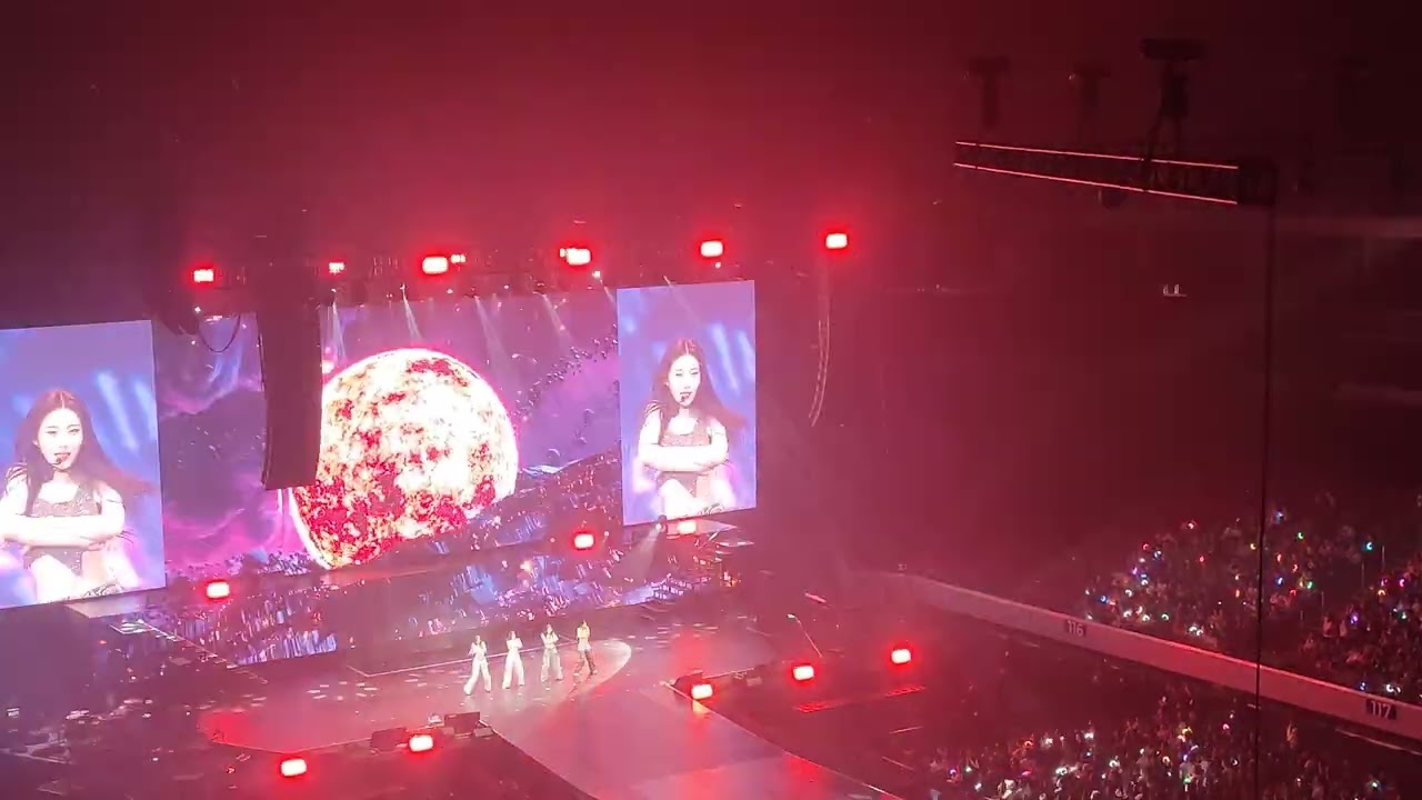 B2b manila 14