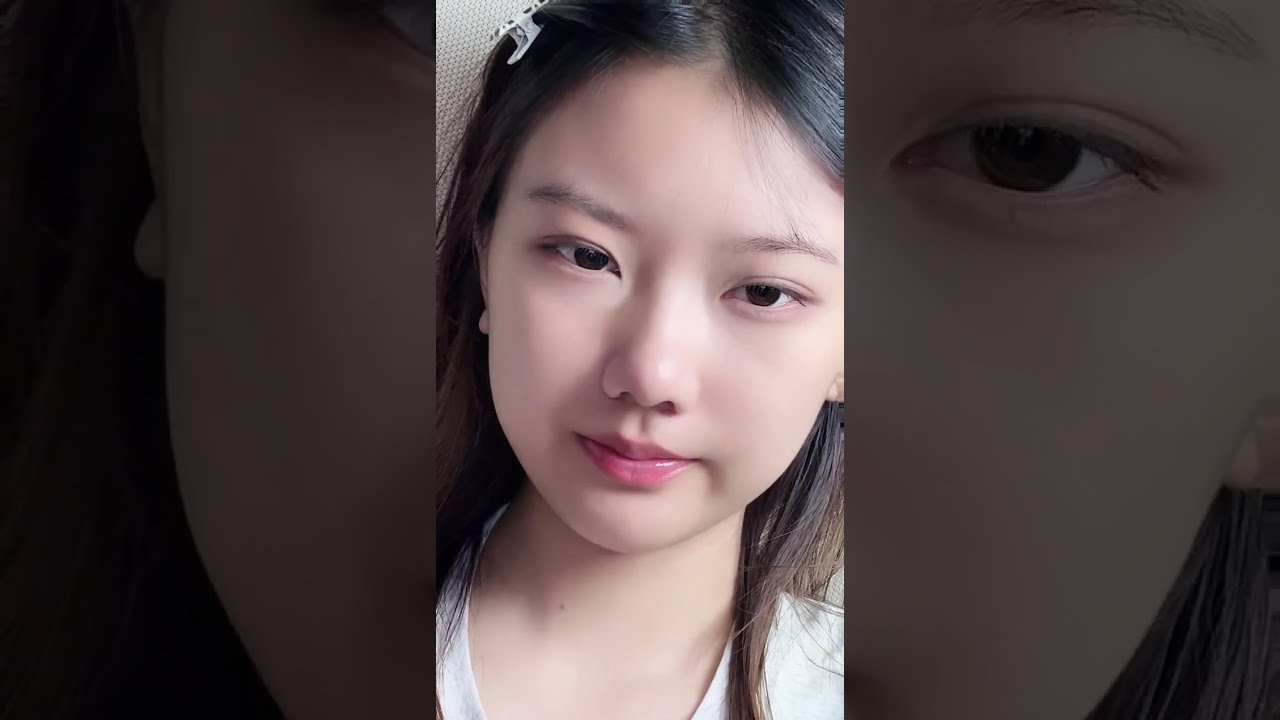 贝才🔥无大哥求守护💕2025 08 06 15:10🎬