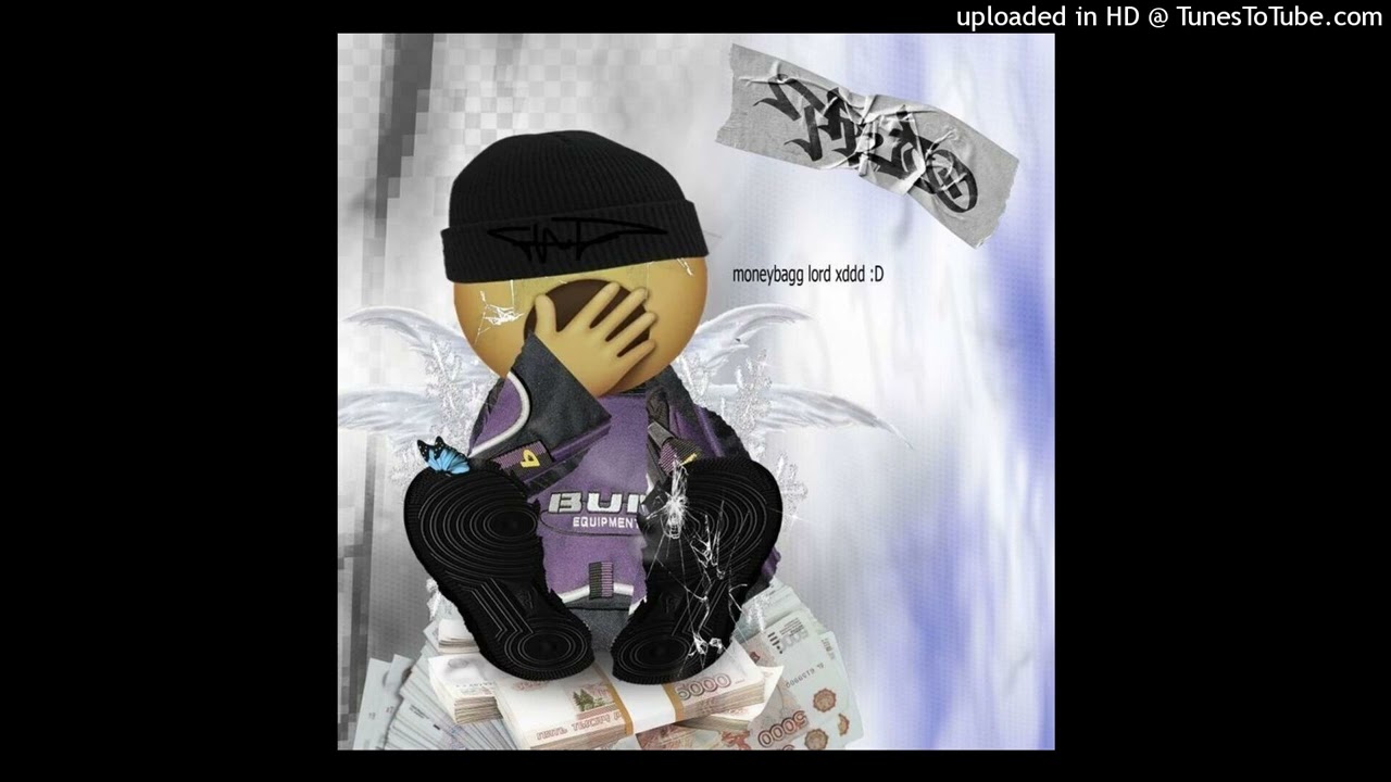 rexv2 x brennan jones x 2slimey type beat - toldya (S4lierri, JrockUnknown)