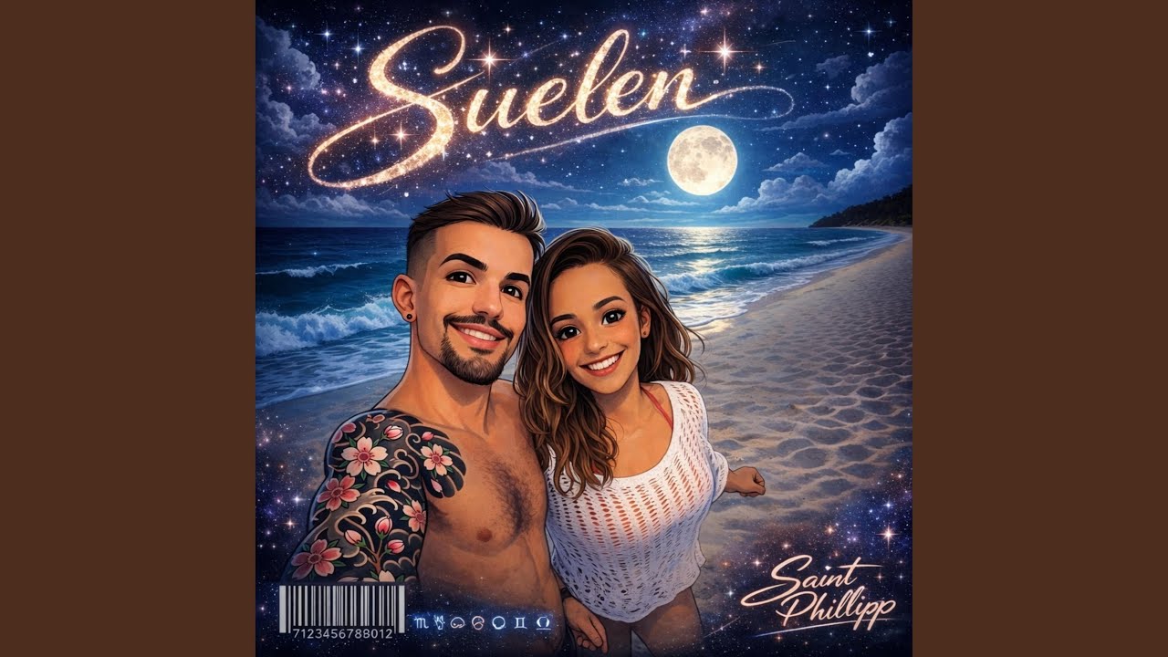 Suelen