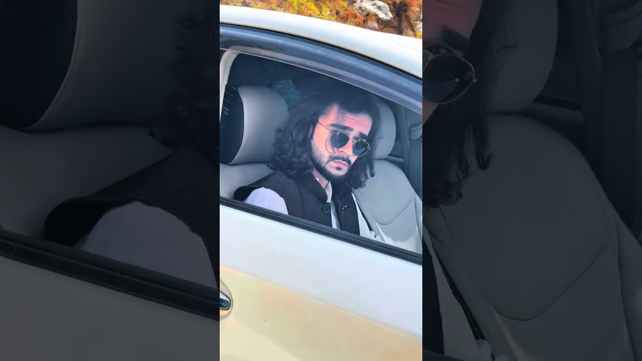 Haroon khan funny video. #funnyvideo