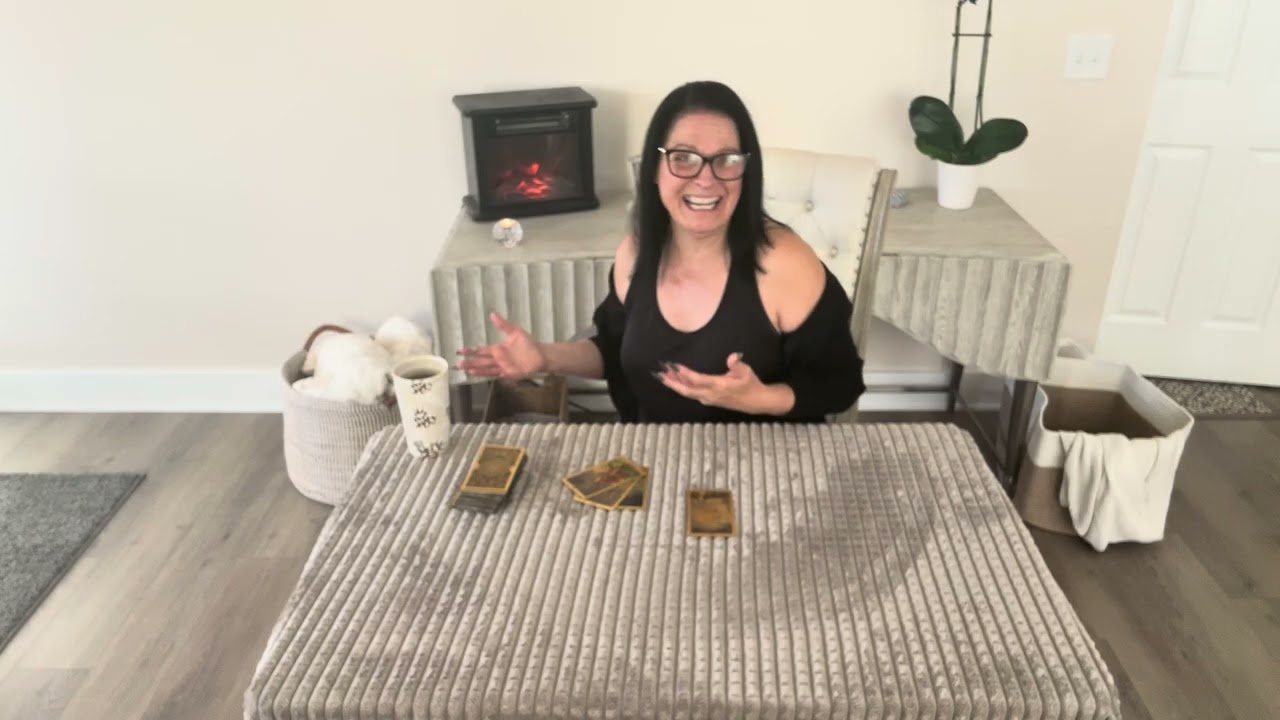 Stalker ALERT! He plans to "catfish" you in order to set you up; make U feel rejected or humiliated!