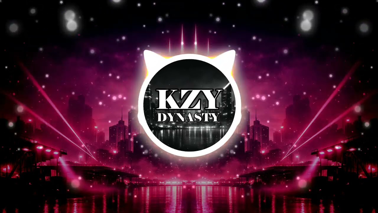 KZY – KU LU SKIE