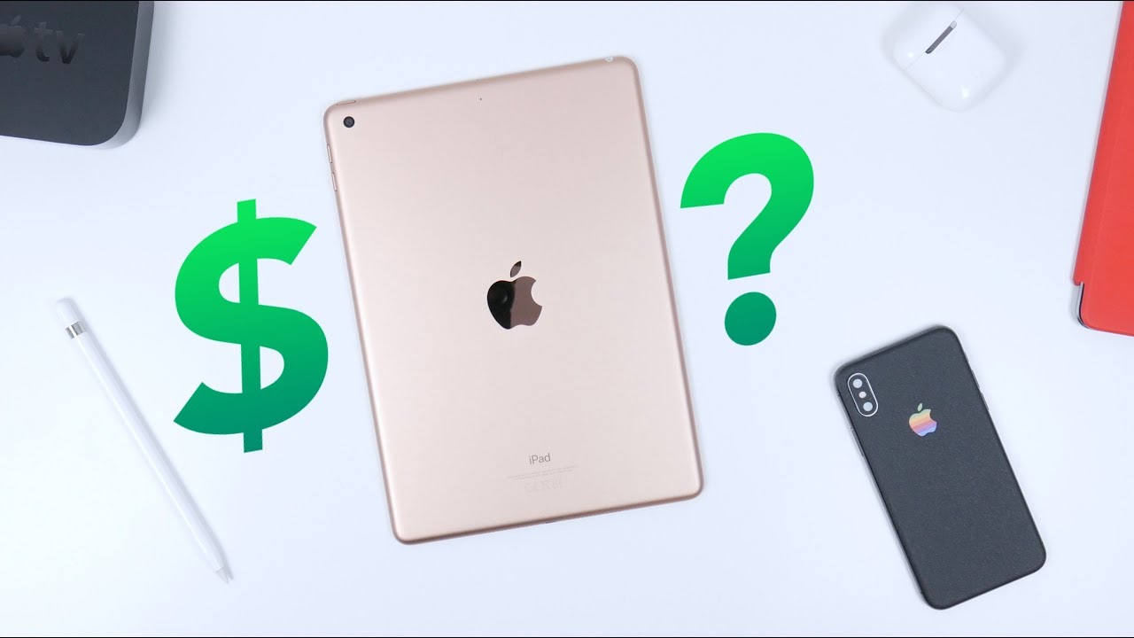 Pierwsze kroki z Apple 📱💻🖥 | Od czego zacząć? | Poradnik