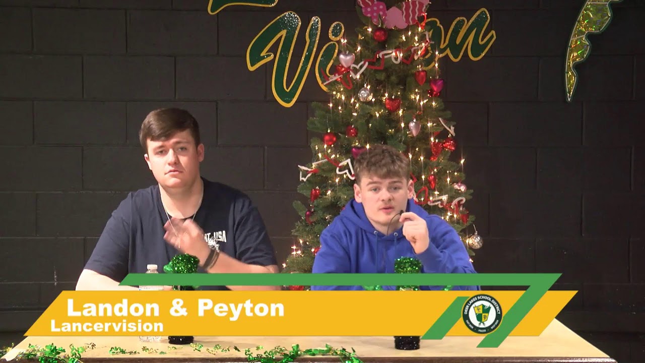 Lancer Studio Live Stream