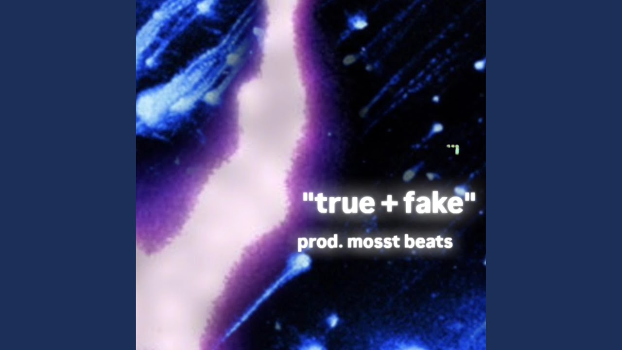 true + fake