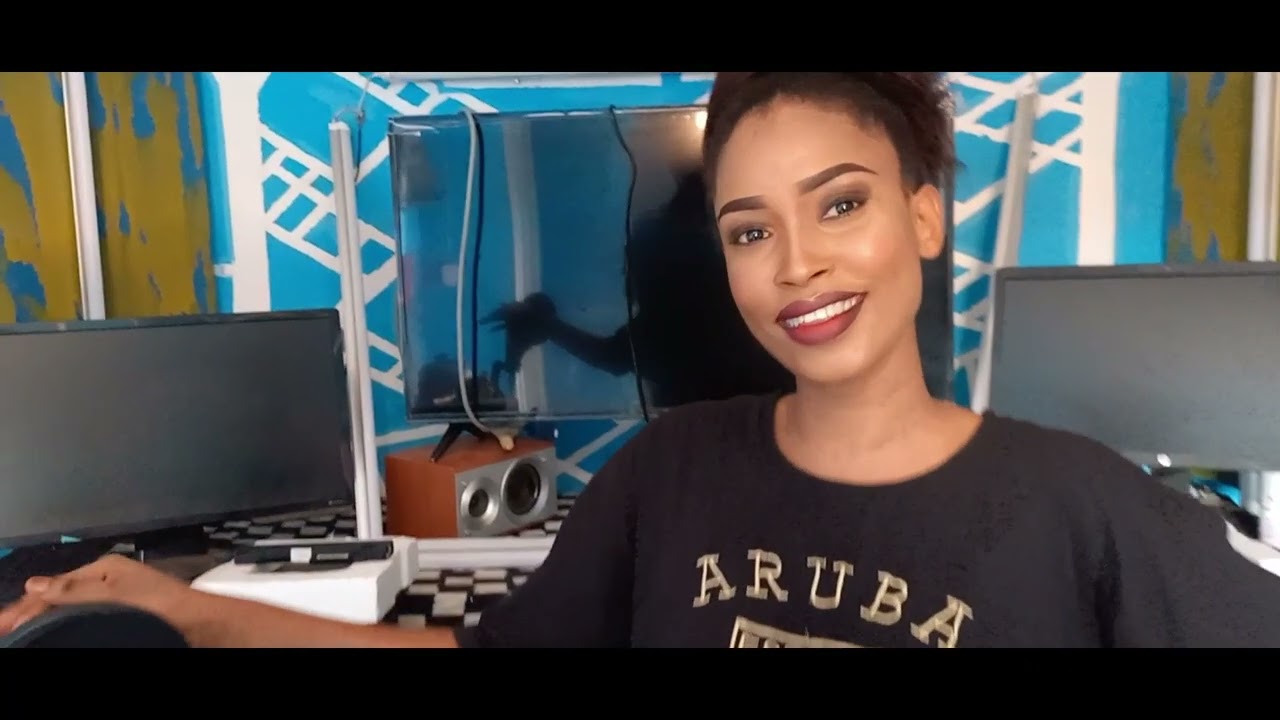 Zé feat Doura YzzY