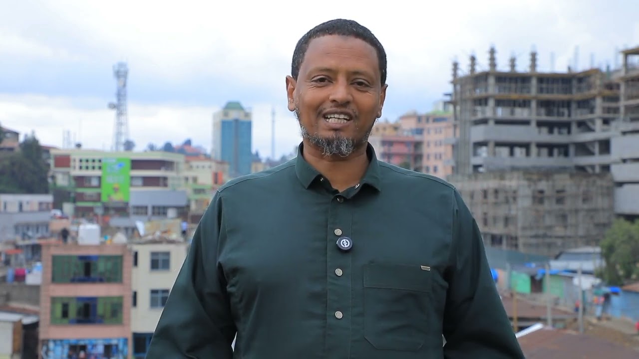 ደሴ ደሴ አረብ ገንዳ በ27 ለይል ታሪክ ይሰራል