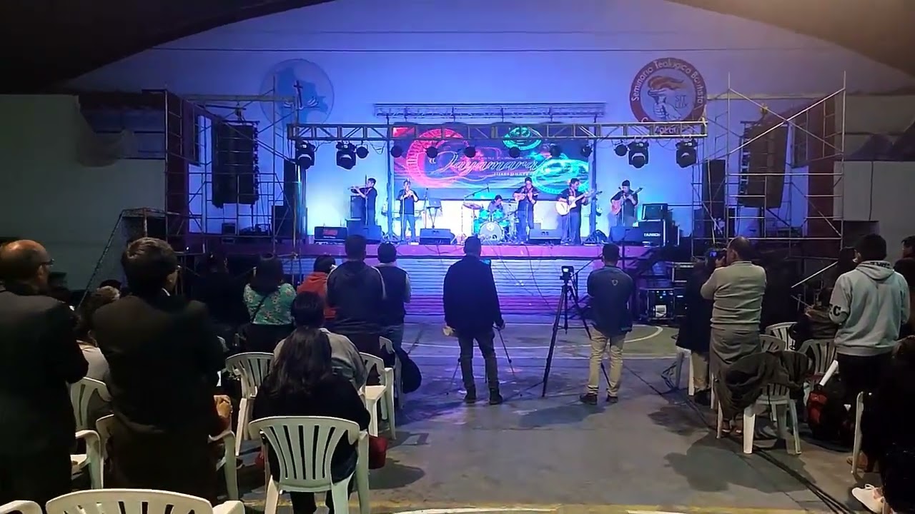 Jayamara