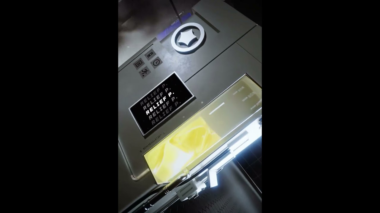 Crafting 7 Limited Cards #sorareMLBCrafting