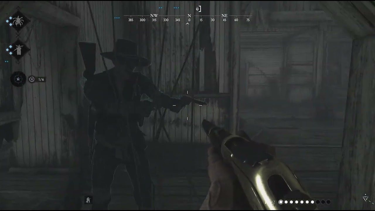 HUNT: SHOWDOWN 1896_20251212143344