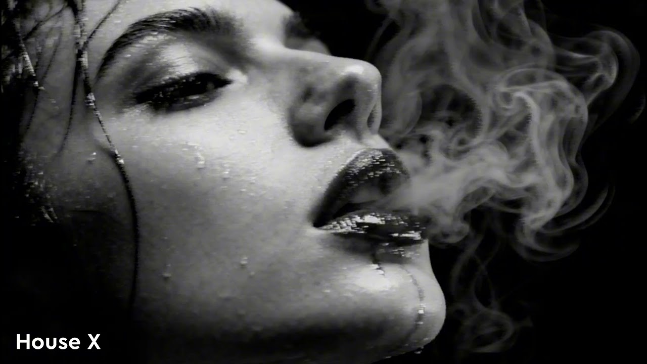 Dancing in the Fire | Deep Tribal House Groove |  #work #study #chill
