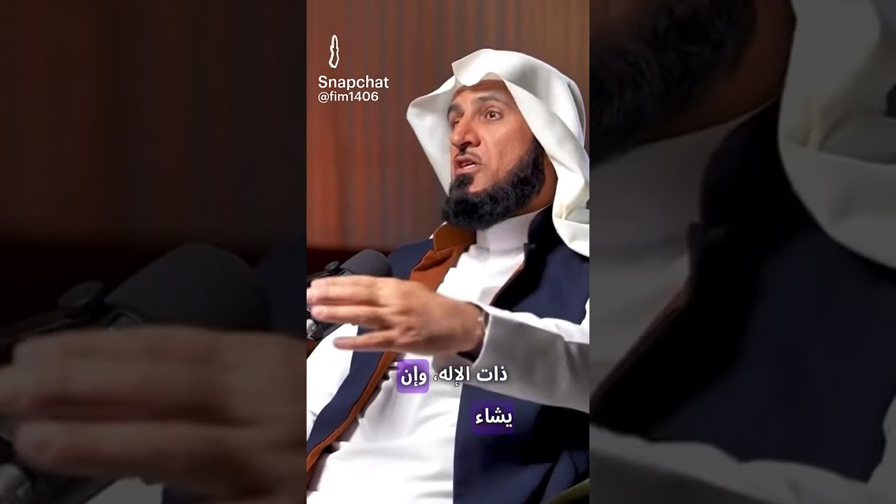 قصة مؤثرة لصحابي عبد الله بن حرام الانصاري و مقتله بغزوة أحد