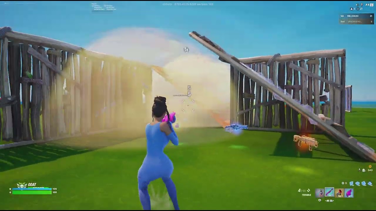 Fortnite_20260215181314