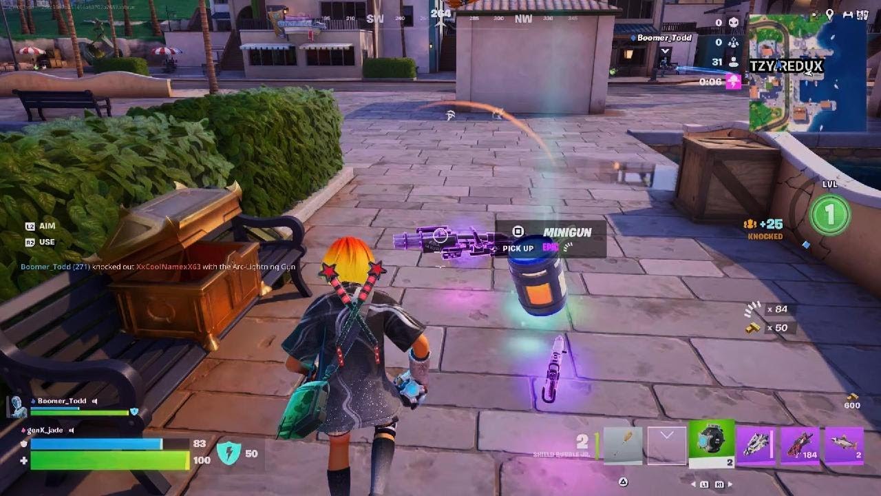 Fortnite_20260309050102