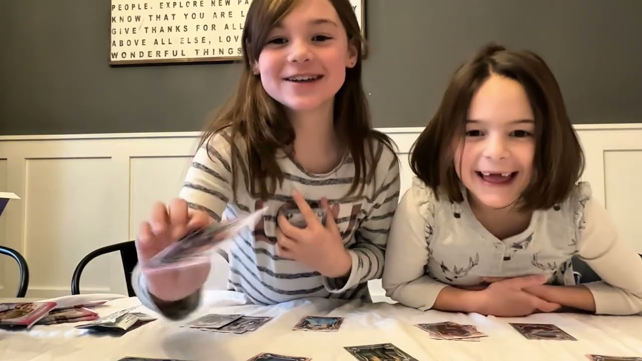Disney Wonder Box