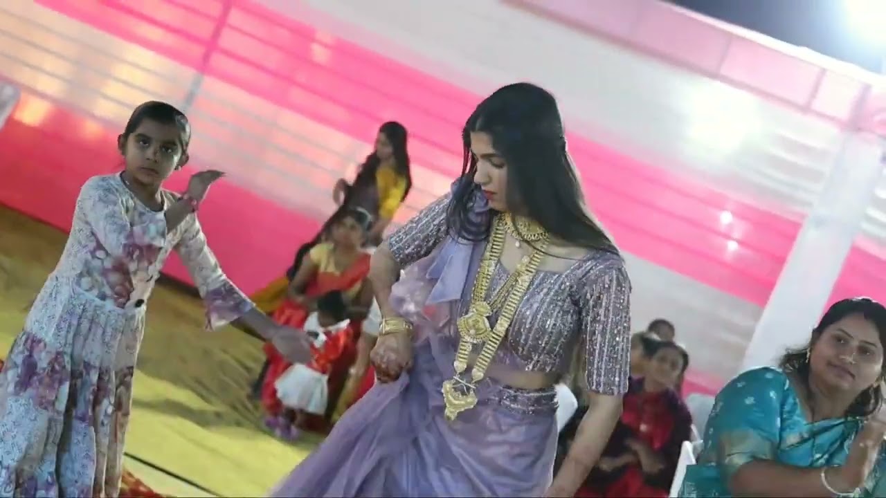 || 01 Wedding Dadiya || Jamnagar ||  Raj Weds Sonal || Vijay Odedra & Sunita Maru ||Highlight teaser
