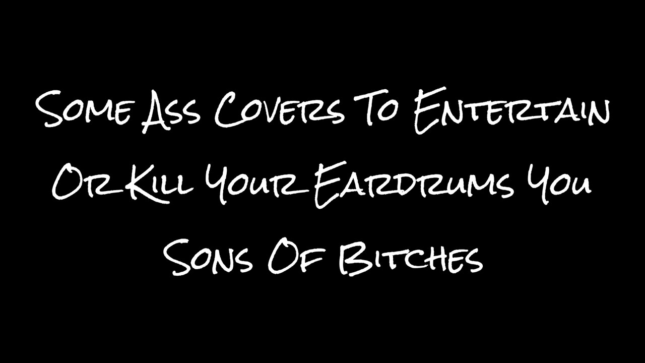 i-Ball X Nirvana - Seasons In The Sun