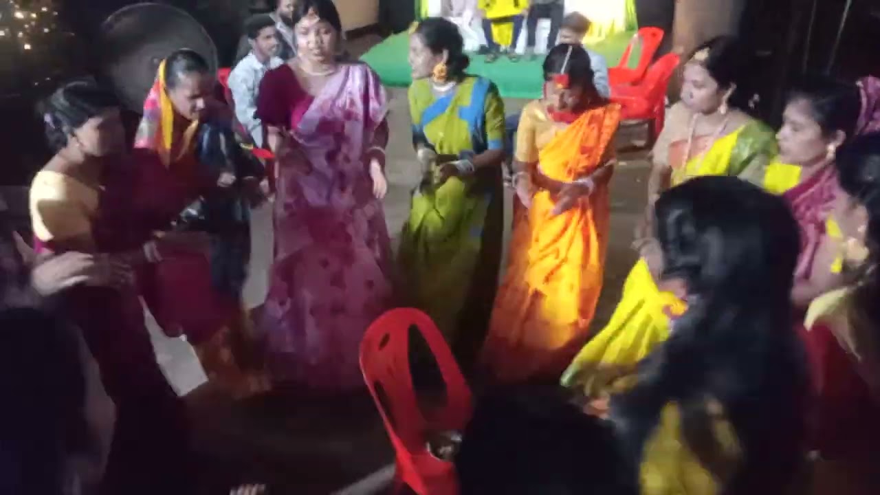 দামাইল