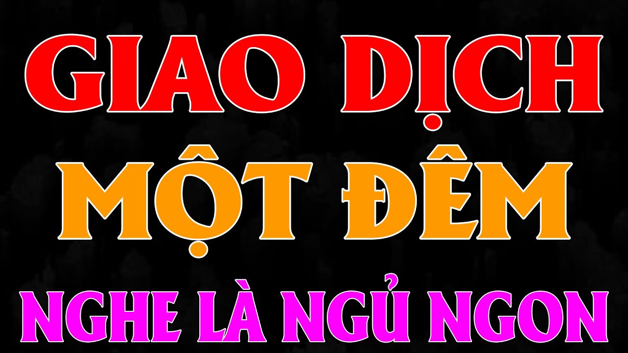 Hay Ngất Ngây: 