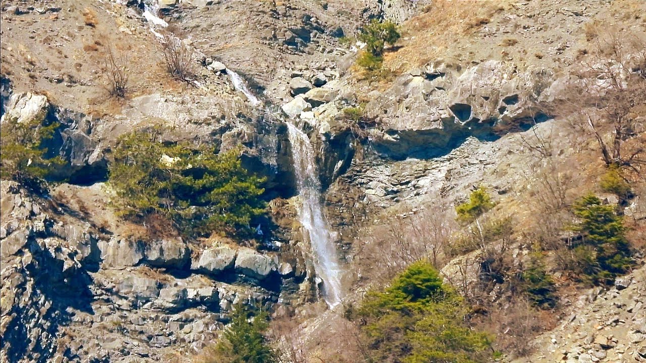 ΜΑΣΤΟΡΟΧΩΡΙΑ-ΠΛΗΚΑΤΙ 24/25-03-22
