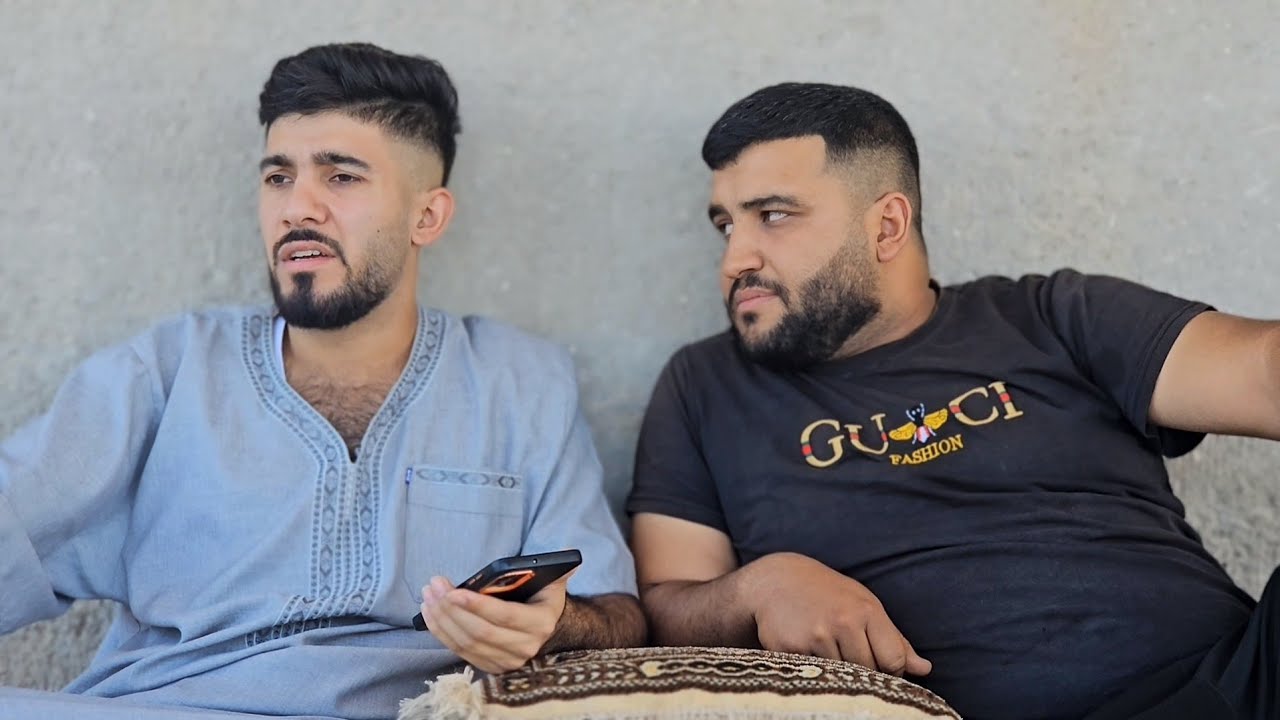 أحلام العاطلين 😅😅