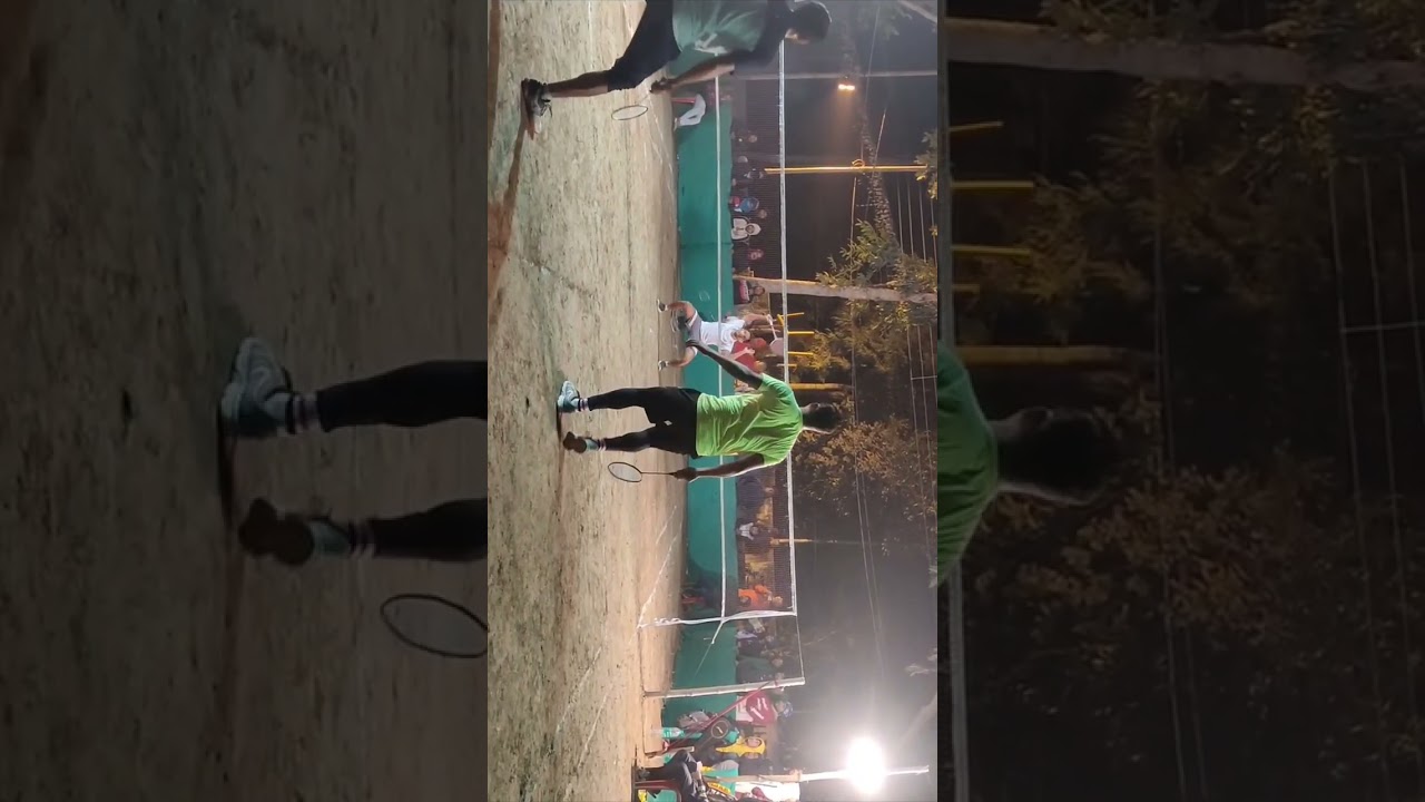🙏🙏 please subscribe 🙏🙏 #bwf #badminton #youtubeshorts #spsports #trikshots