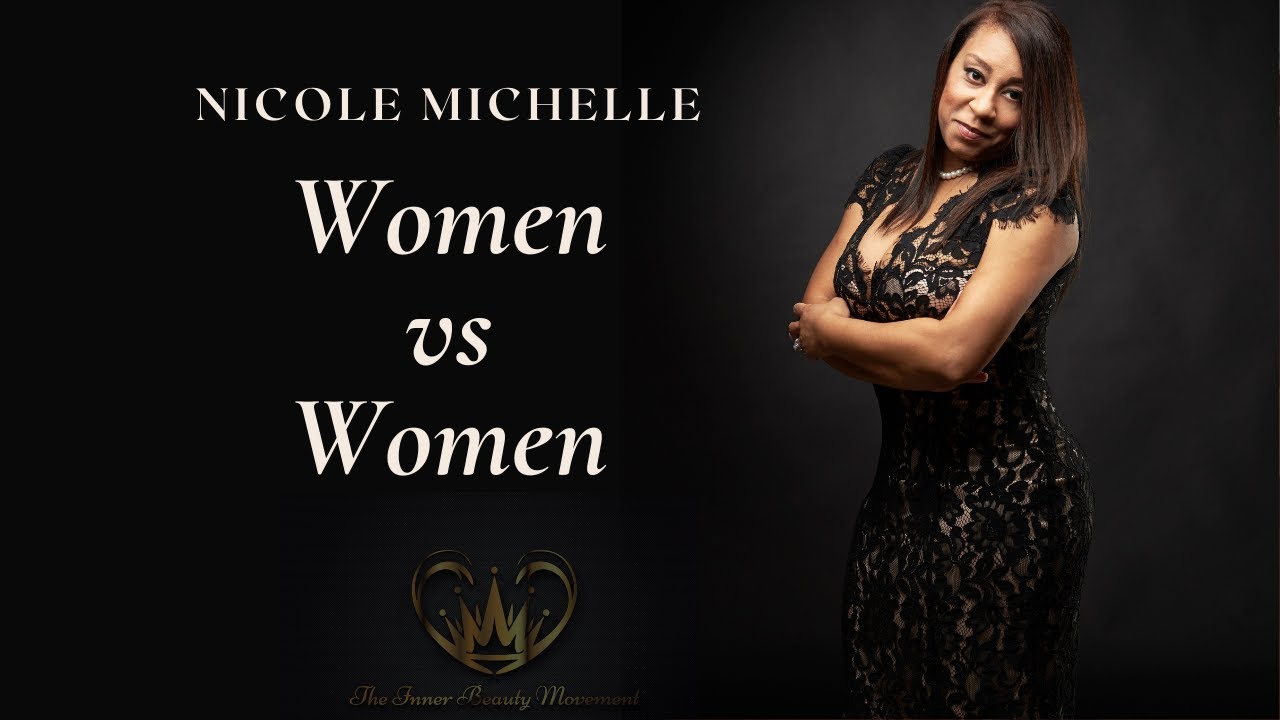 Women vs Women | Feminine Differences