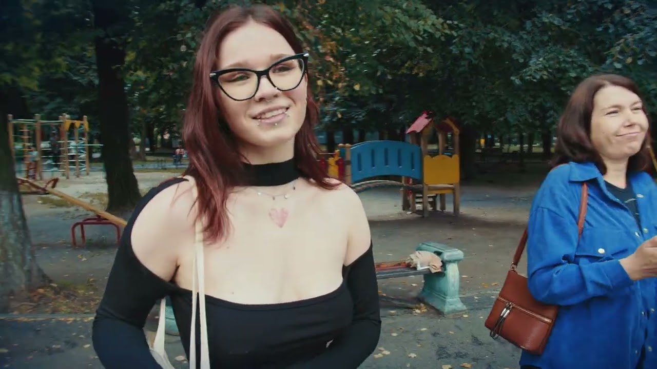 ЗБІГ - Завтра буде завтра