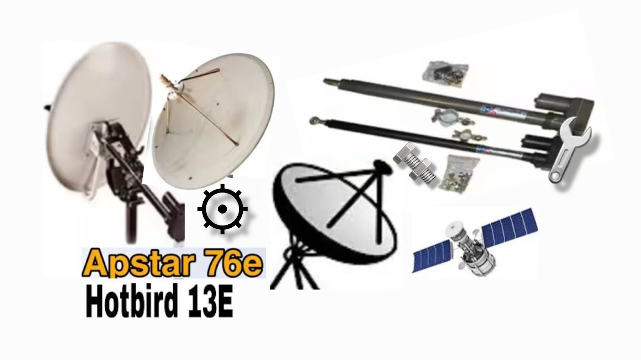 Full size dish ka stain for sale moving pay lagy phir bhe best stain 