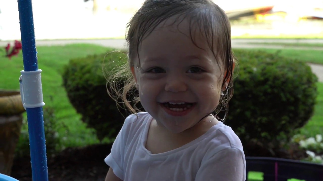 thanh xuân của jade là cô chú