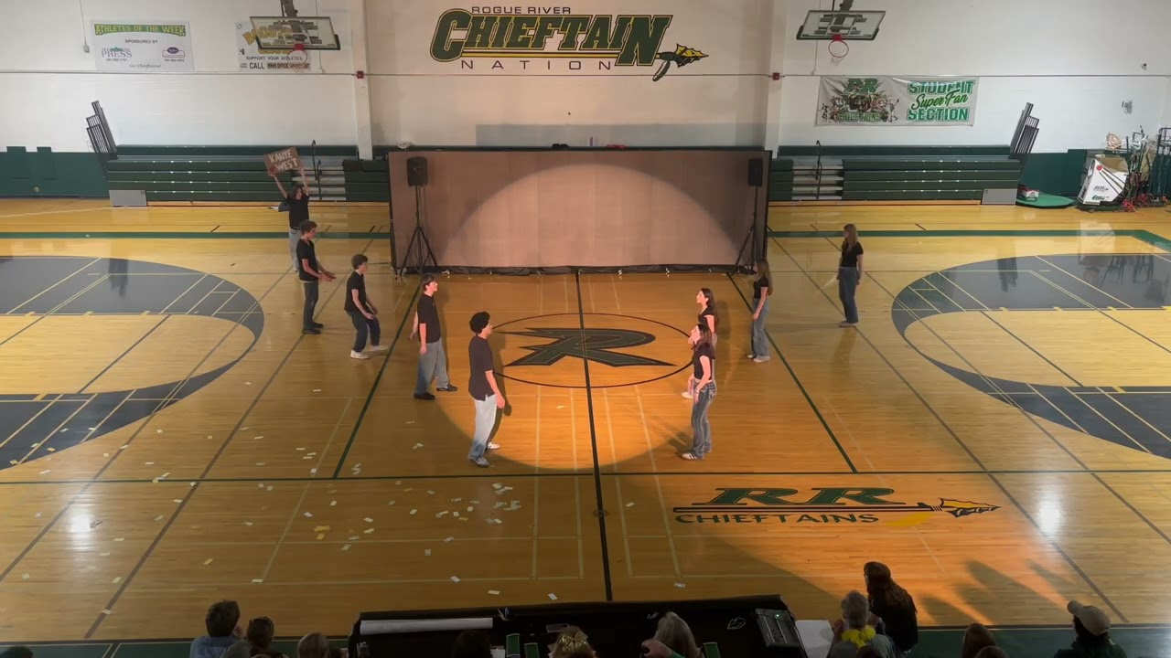 2026 Airband