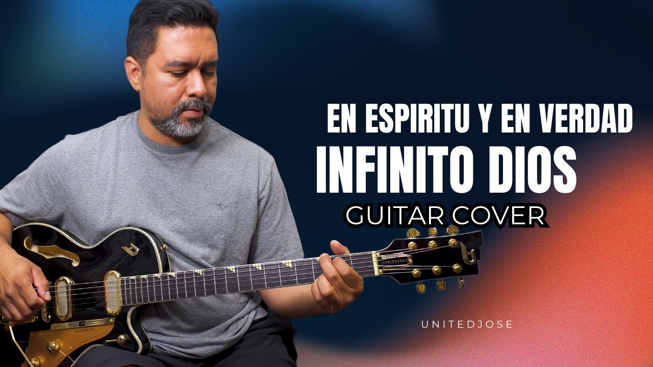 INFINITO DIOS / TONE X ONE + ПЕДАЛБОРД