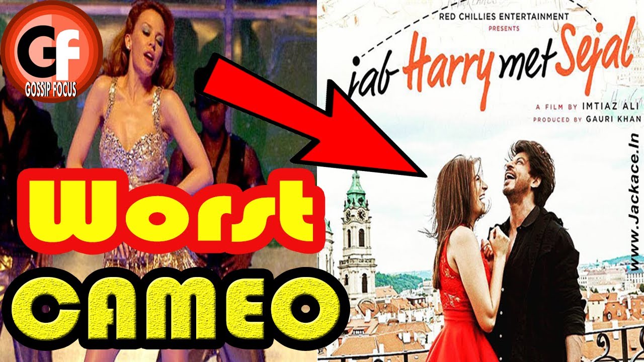 15 most Worst Celebrity Cameos In Bollywood Movies || Useless Cameo Ever || Gossip Focus