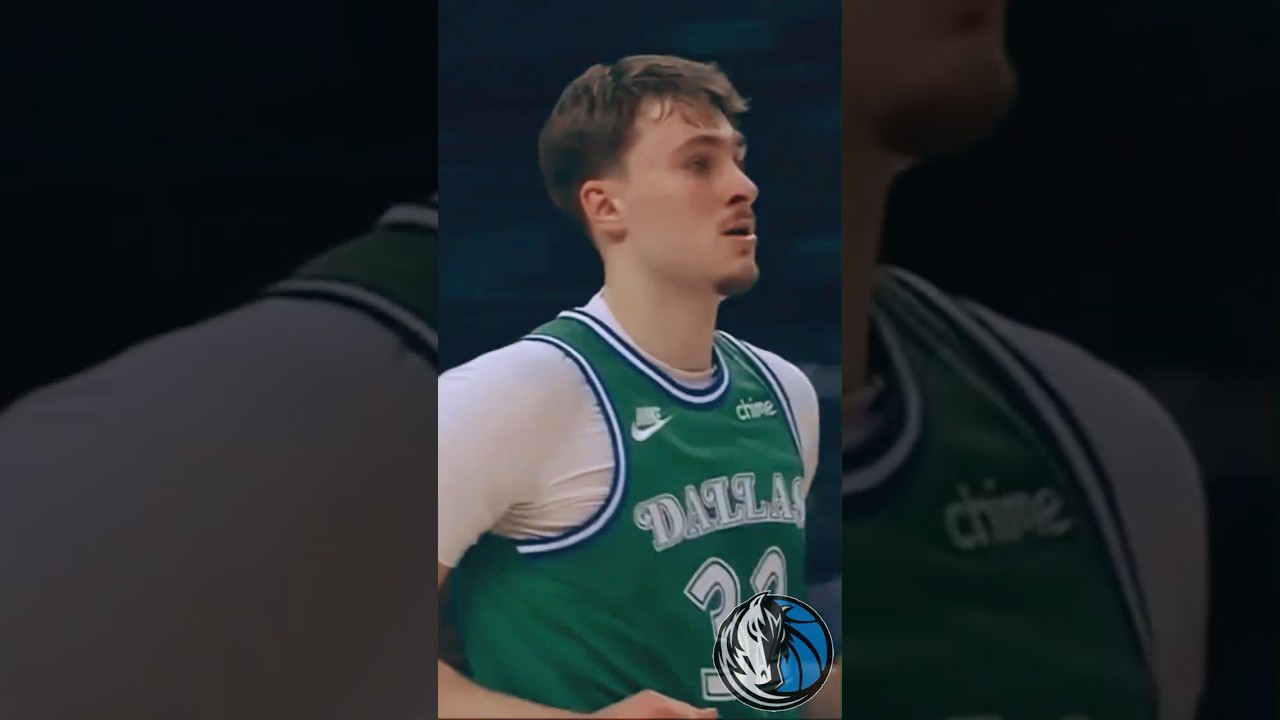 Cooper Flagg Drops 49 Points in Dallas Mavericks Loss on Thursday 1/29/26 