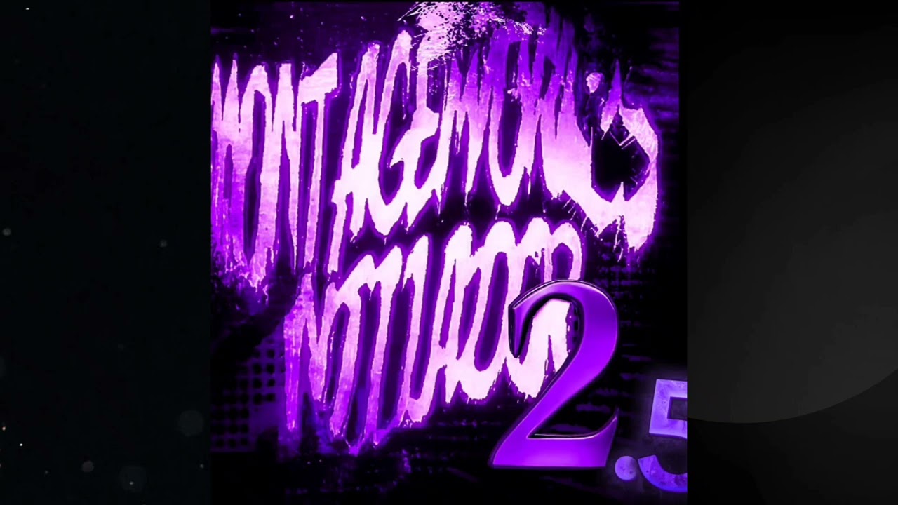 MONTAGEM VOZES INDICADOR 2.5 (DJ DTT667)