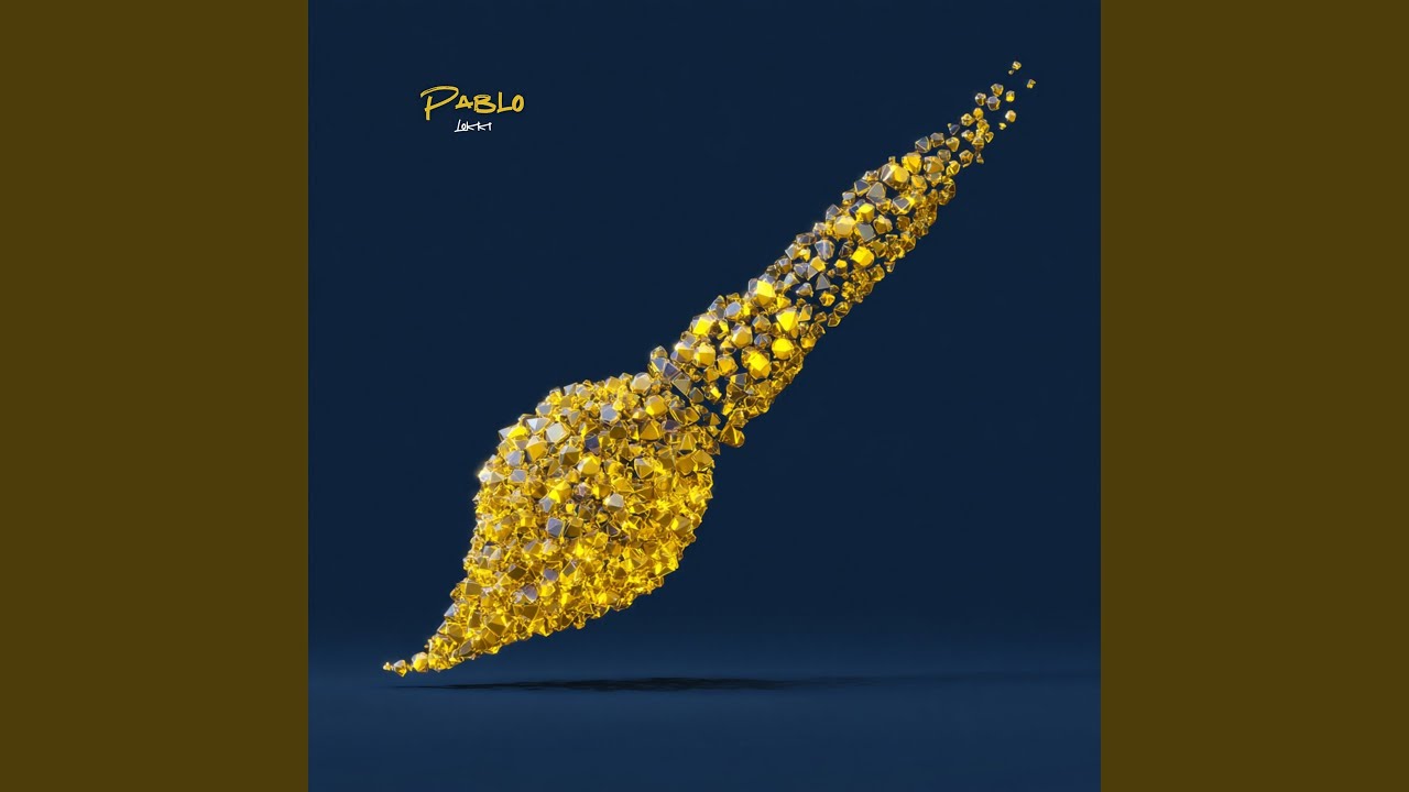 PABLO