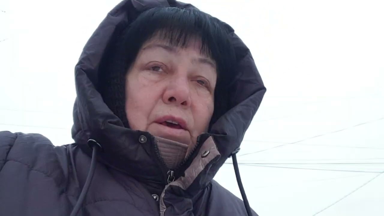 Все считалось