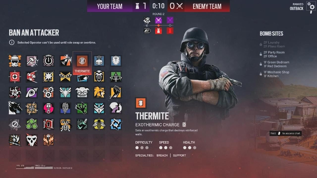 Tom Clancy's Rainbow Six Siege_20260223131630
