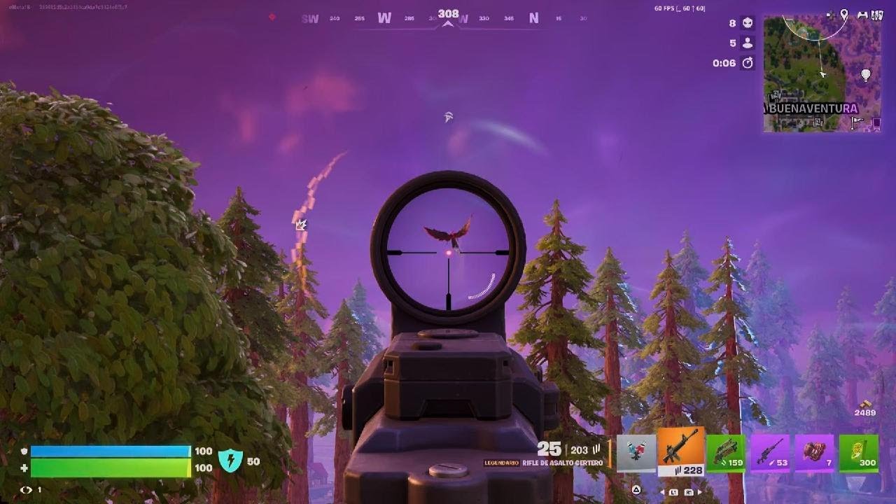 Fortnite_20260202105702