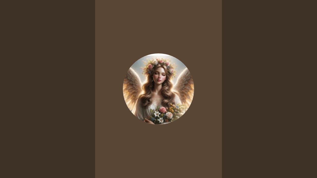 1/1 portal 1 jan  Live Tarot Reading #spells ##live