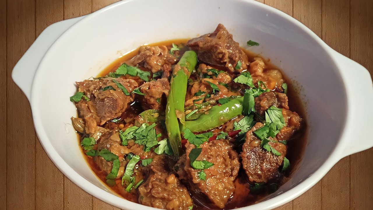 Bade ka stew recipe| beef stew recipe Stew recipe | Rasool kitchen