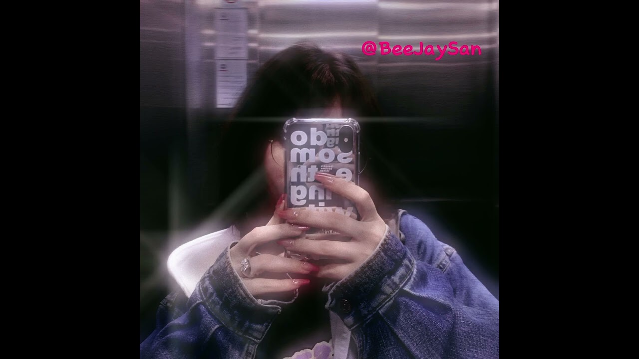 TwoShots - Jake Hansen(ft. 808escobar) Speed Up Version.
